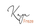 Kaya Freze